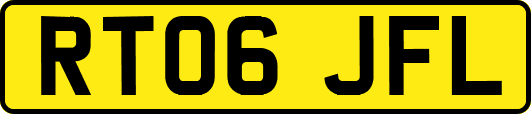 RT06JFL