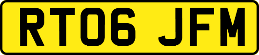 RT06JFM