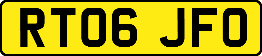 RT06JFO
