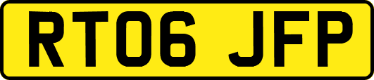 RT06JFP