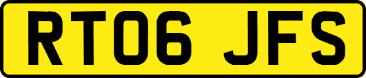 RT06JFS