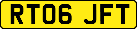 RT06JFT