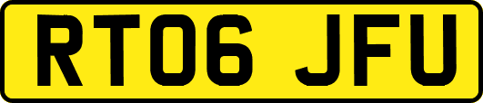 RT06JFU