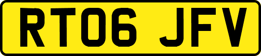 RT06JFV