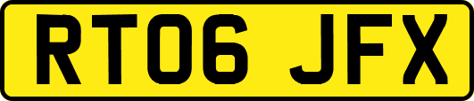 RT06JFX