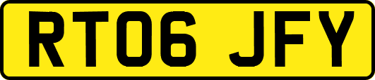 RT06JFY