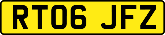 RT06JFZ