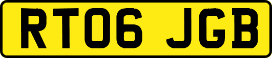RT06JGB