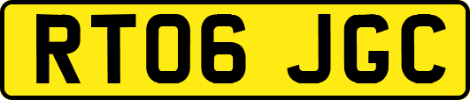 RT06JGC