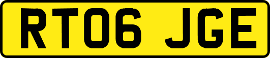 RT06JGE