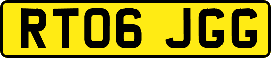 RT06JGG