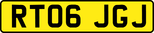 RT06JGJ