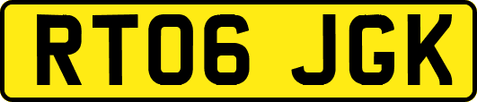 RT06JGK