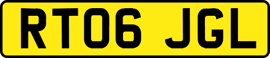 RT06JGL