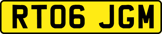 RT06JGM
