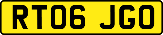 RT06JGO