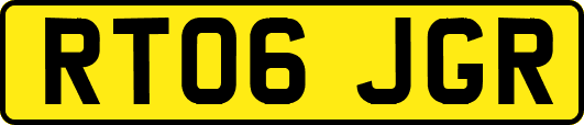 RT06JGR