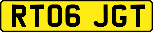 RT06JGT