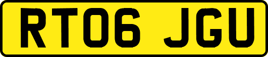 RT06JGU