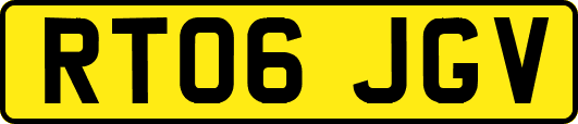 RT06JGV