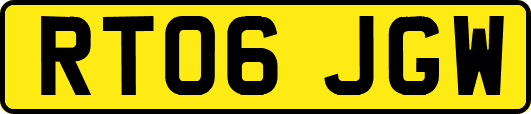 RT06JGW
