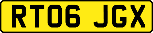 RT06JGX