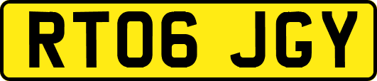 RT06JGY