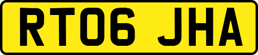 RT06JHA