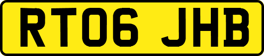 RT06JHB
