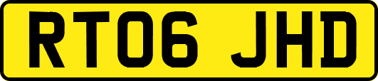 RT06JHD