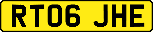 RT06JHE