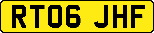RT06JHF