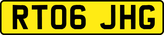 RT06JHG
