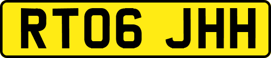 RT06JHH