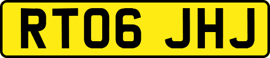 RT06JHJ