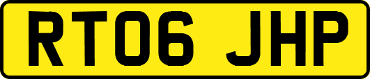 RT06JHP