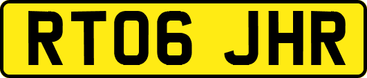 RT06JHR