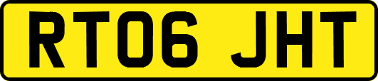 RT06JHT