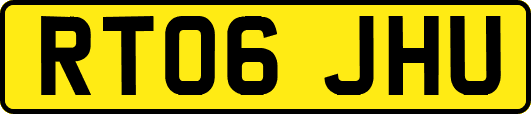 RT06JHU