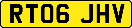 RT06JHV