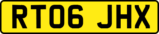 RT06JHX