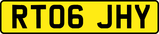 RT06JHY