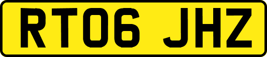 RT06JHZ