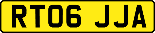 RT06JJA