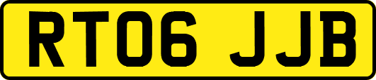 RT06JJB