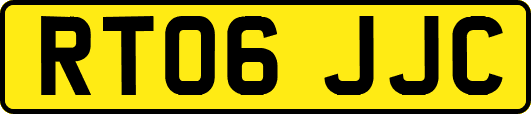 RT06JJC