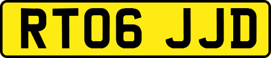 RT06JJD