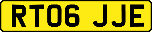 RT06JJE