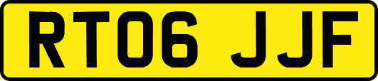 RT06JJF
