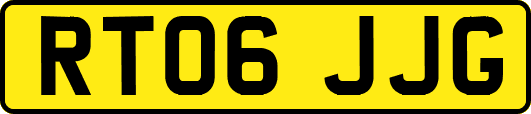 RT06JJG
